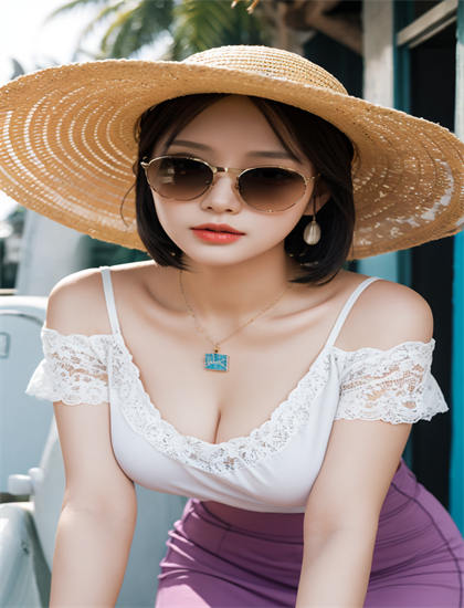 家政夫三田园6文化理解指南精彩绝伦的：背景知识与文化差异，杜比音效