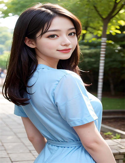 策驰影院电视剧在线观看_黑白禁区电视剧免费观看完整版_电影真爱至上