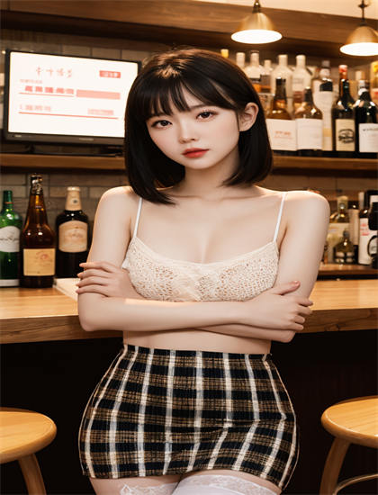 文化研究：《精英中队》如何展现时代精神与艺术表达的互动 认识文化多样性的价值