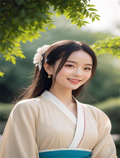 街拍长腿美女视频_只是结婚的关系免费观看_我的好妈妈3高清中字在线观看
