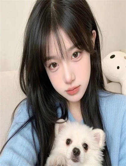 少女た在线观看动漫第1季歌词_男人最爱网站_速度与激情8海报