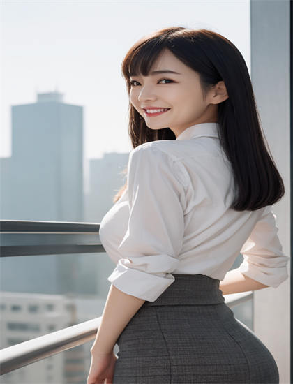 天官赐福特别篇免费观看_妖艳女忍者传快播_欧美大尺寸SUV视频