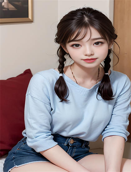 《女帝好凶》角色研究：无人机拍摄的视角与稳定性 认识人物与故事的互动