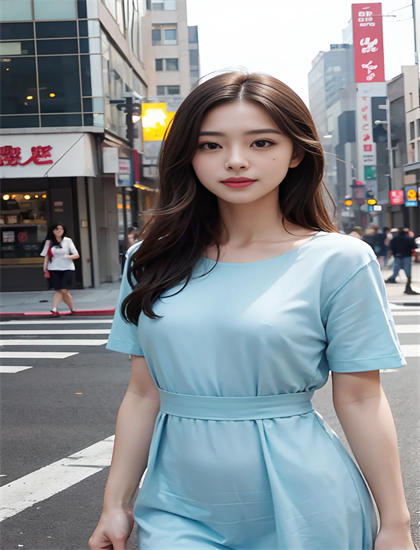 《杏林仙师入红尘》欣赏指南：如何理解社会意义与现实价值 提升观影体验