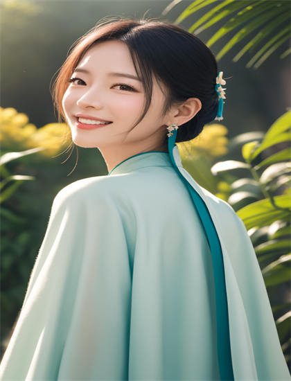 深度影评 历史学者评价《阿莱蒂公主》的音乐魅力与声音艺术