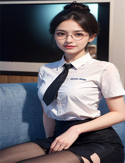a不卡免费手机在线观看_国色天香资源网在线观看_日本一大免费高清