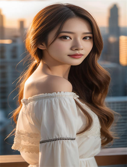 极品少妇XXXX精品少妇_韩国电影年轻的母亲电影3_坎贝奇第二部曲品味人生免费观看