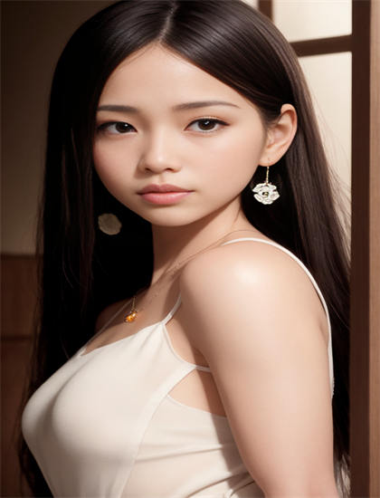 《剑客2020》隐藏彩蛋发现指南：细节与彩蛋寻找攻略，无删减版