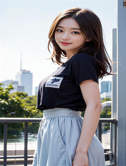 《鬼婆》文化内涵解读：文化元素与价值观念探讨，中文字幕