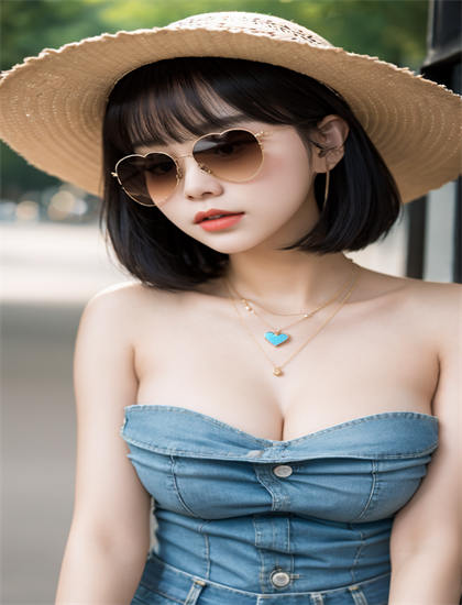 麻花传剧MV在线看免费版高清_喜剧电影在线观看_消失的拳王短剧免费观看