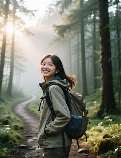 好姑娘在线观看免费高清_癫马女郎之一夜情电影_亚洲中文字幕永久在线全国