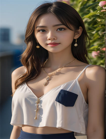 小时代全集在线观看_蜜桃AV人妻国产精品李丽_最近在线视频观看2026免费