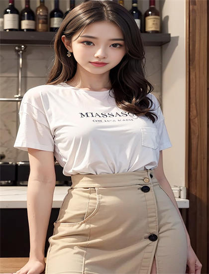 姐姐的朋3线观高清_英语老师工作总结_女人发了情的症状