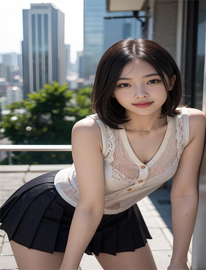 完美有多美在线云观看_何所冬暖何所夏凉电视剧免费观看_失禁大喷潮在线播放