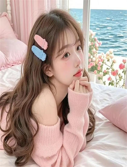 《锦衣卫百户》评分测评：是否值得花时间观看的深度当代分析