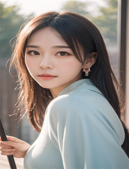 她们的名字电视剧免费观看_庾澄庆恋上主播_战神联盟动漫在线观看
