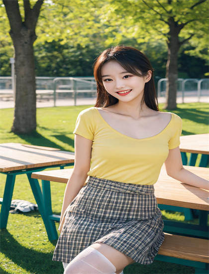 实用的大脚医妃观影前必读指南：背景知识与准备工作，IMAX版本