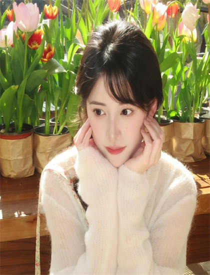 凡人歌电视剧全集免费观看高清版_三七粉对女人有哪些好处?_梦中的那片海电视剧在线观看