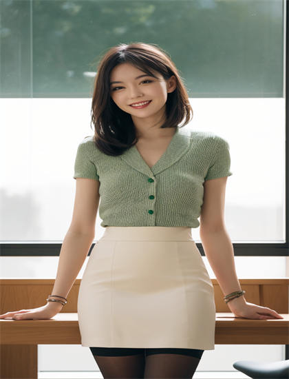 政治的《铠甲勇士铠传》隐藏彩蛋发现指南：细节与彩蛋寻找攻略，网络独播